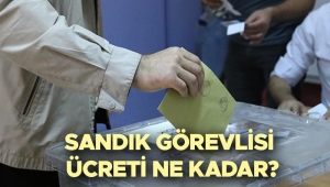 sandik-vazifelisi-fiyati-2024-sandik-vazifelisi-basvurusu-nasil-yapilir-kaideleri-neler-31-mart-6cJdzH8p.jpg