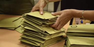 sandiklar-acildi-hangi-parti-ne-kadar-belediye-kazandi-iste-rakamlar-p9ZrqIa5.jpg