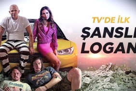 sansli-logan-konusu-nedir-oyunculari-kimler-tvde-birinci-sefer-sansli-logan-sinemasi-bu-aksam-IRFMxrb9.jpg