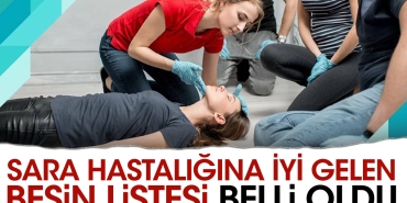 sara-hastaligina-guzel-gelen-besin-listesi-muhakkak-oldu-tvaFh24r.jpg