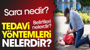 sara-nedir-sara-belirtileri-nelerdir-sara-tedavi-formulleri-nelerdir-xuK85UE5.jpg