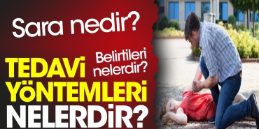 sara-nedir-sara-belirtileri-nelerdir-sara-tedavi-formulleri-nelerdir-xuK85UE5.jpg