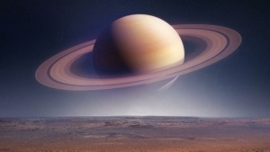 saturnde-bir-gun-ne-kadar-surer-dasz5zLJ.jpg