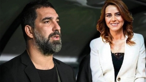 secil-erzanin-arda-turan-ile-yeni-mesajlari-dosyaya-girdi-ne-hale-dustum-VQngpZM4.jpg