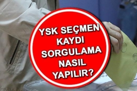 secmen-kaydi-sorgulama-ekrani-2024-yskgovtr-e-devlet-secmen-kagitlari-ne-vakit-dagitilacak-2024-LFXRtqSS.jpg
