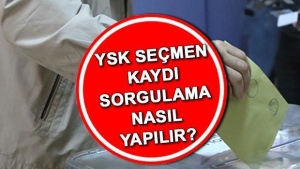 secmen-kaydi-sorgulama-ekrani-2024-yskgovtr-e-devlet-secmen-kagitlari-ne-vakit-dagitilacak-2024-LFXRtqSS.jpg