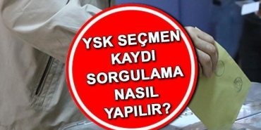 secmen-kaydi-sorgulama-ekrani-2024-yskgovtr-e-devlet-secmen-kagitlari-ne-vakit-dagitilacak-2024-LFXRtqSS.jpg