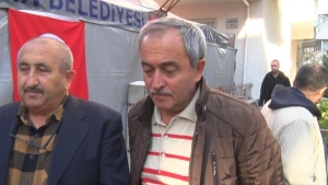 sehit-cambazin-babasindan-yurek-parcalayan-aciklama-ogluma-elimi-kaldirmadim-ona-nasil-kiydilar-egt41FJJ.jpg