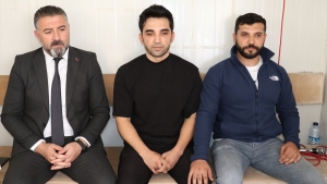 sehit-seyda-yilmazin-esi-saldiriyi-nasil-ogrendigini-anlatti-BqbNbdhi.jpg