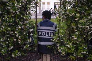 semih-celik-olayinda-muzakereci-polisin-rolu-zWJjjHcb.jpg