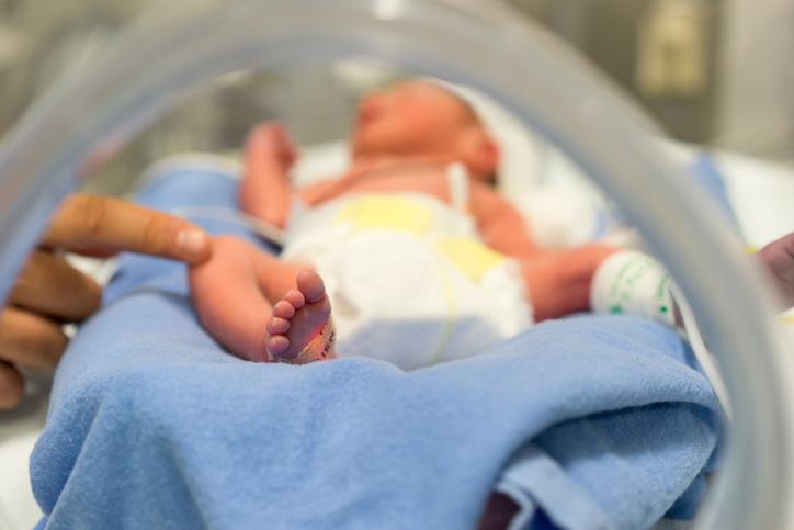 Sepsisin Ciddiyeti ve Tedavi Yöntemleri