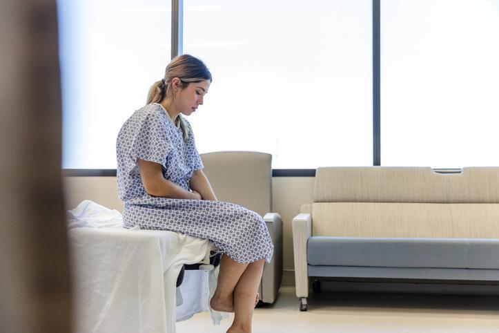 Sepsis: Yaşlılar, Hamileler ve Küçük Çocuklar İçin Tehlikeli Bir Risk