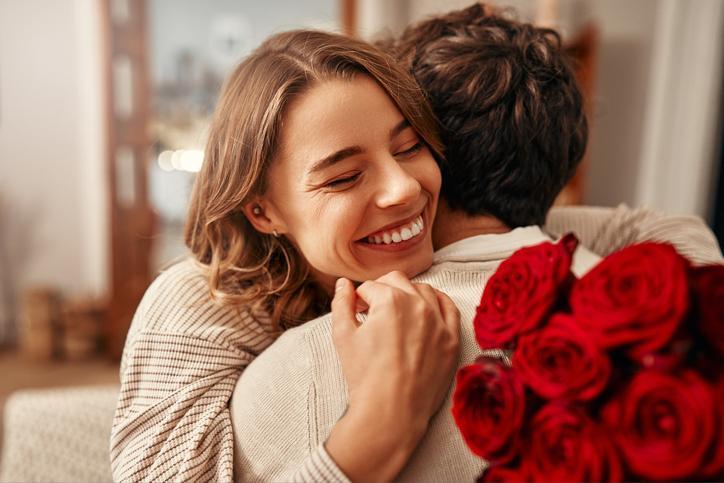 Sevgililer Günü Nedir ve Ne Zaman Kutlanır?