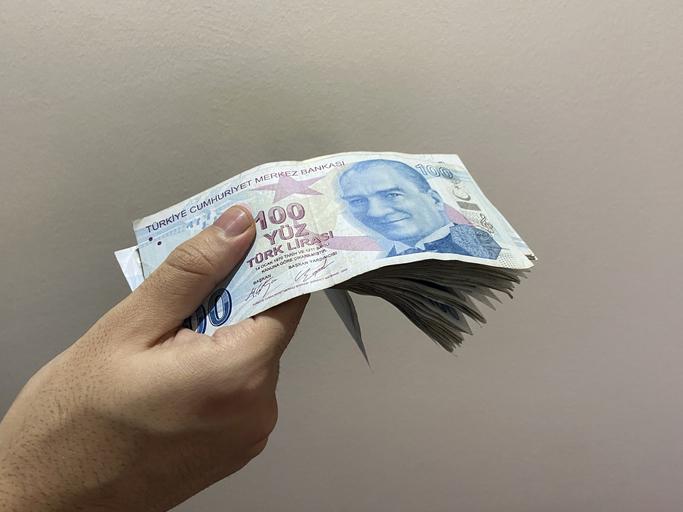 Seyyanen Zam Uygulaması