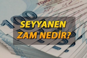 seyyanen-zam-nedir-ve-neden-yapilir-UjUL2Bd7.jpg