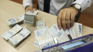 sgknin-2024te-yaptigi-toplam-rapor-odemesi-337-milyar-lira-ruZDsU4c.jpg