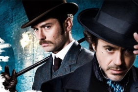 sherlock-holmes-trt-1-ekranlarinda-HbFj3nVT.jpg