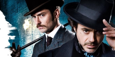 sherlock-holmes-trt-1-ekranlarinda-HbFj3nVT.jpg
