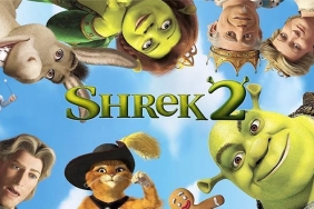 shrek-2-televizyon-ekranlarinda-9xWzzCgf.jpg