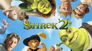 shrek-2-televizyon-ekranlarinda-9xWzzCgf.jpg
