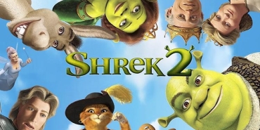 shrek-2-televizyon-ekranlarinda-9xWzzCgf.jpg
