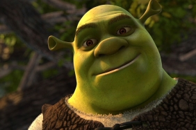 shrek-5-ne-zaman-vizyona-girecek-srek-5-konusu-ve-oyunculari-HLGzvxyS.jpg