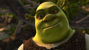 shrek-5-ne-zaman-vizyona-girecek-srek-5-konusu-ve-oyunculari-HLGzvxyS.jpg