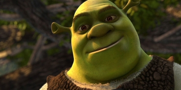 shrek-5-ne-zaman-vizyona-girecek-srek-5-konusu-ve-oyunculari-HLGzvxyS.jpg