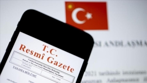 siber-guvenlik-baskanliginin-gorevleri-ve-stratejileri-TvPfTmLn.jpg
