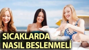 sicak-havalarda-nasil-beslenmeli-33nTeHiW.jpg