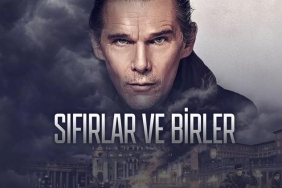 sifirlar-ve-birler-filmi-konusu-oyunculari-ve-heyecan-dolu-anlar-zZliaAsy.jpg