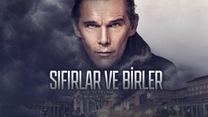 sifirlar-ve-birler-filmi-konusu-oyunculari-ve-heyecan-dolu-anlar-zZliaAsy.jpg