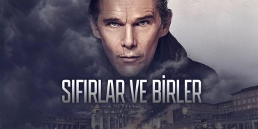 sifirlar-ve-birler-filmi-konusu-oyunculari-ve-heyecan-dolu-anlar-zZliaAsy.jpg