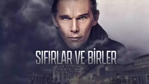 sifirlar-ve-birler-gerilim-dolu-bir-askeri-hikaye-jOgs5j6K.jpg