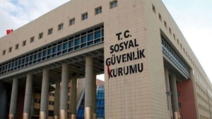 sigorta-girisi-ne-zaman-gozukur-e-devlet-sigorta-sorgulama-GRT6D7XE.jpg