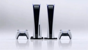 simdiye-kadar-ne-kadar-playstation-5-satildigi-aciklandi-aYdNmpVe.jpg