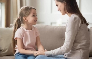 single-mom-guclu-ve-fedak-r-anneler-In1rKl1G.jpg