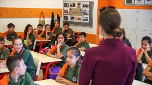 sinif-kuralari-cekildi-mi-2024-2025-siniflar-ne-zaman-belli-olacak-qrdKxOCv.jpg