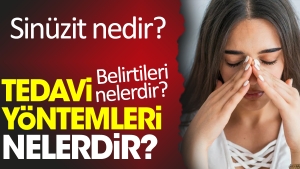 sinuzit-nedir-sinuzit-belirtileri-nelerdir-sinuzit-tedavi-metotlari-nelerdir-yrGlg2iN.jpg