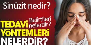 sinuzit-nedir-sinuzit-belirtileri-nelerdir-sinuzit-tedavi-metotlari-nelerdir-yrGlg2iN.jpg