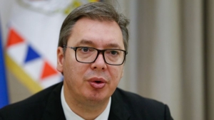 sirbistan-cumhurbaskani-vucic-elimizde-ne-zaman-fazla-para-olursa-altin-alacagiz-zFqZdVXT.jpg