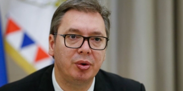sirbistan-cumhurbaskani-vucic-elimizde-ne-zaman-fazla-para-olursa-altin-alacagiz-zFqZdVXT.jpg