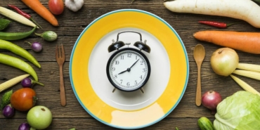 sirkadiyen-ritim-nedir-sirkadiyen-beslenme-yontemi-nasil-uygulanir-vucut-saatine-gore-beslenme-yontemi-FB7zYuhg.jpg