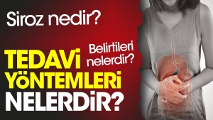 siroz-nedir-siroz-belirtileri-nelerdir-siroz-tedavi-teknikleri-nelerdir-kzzHBvU8.jpg