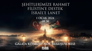 sivil-toplum-kuruluslarindan-tarihi-cagri-1-ocak-sabahi-tum-halkimizi-galata-koprusune-bekliyoruz-Cwb2KUlA.jpg