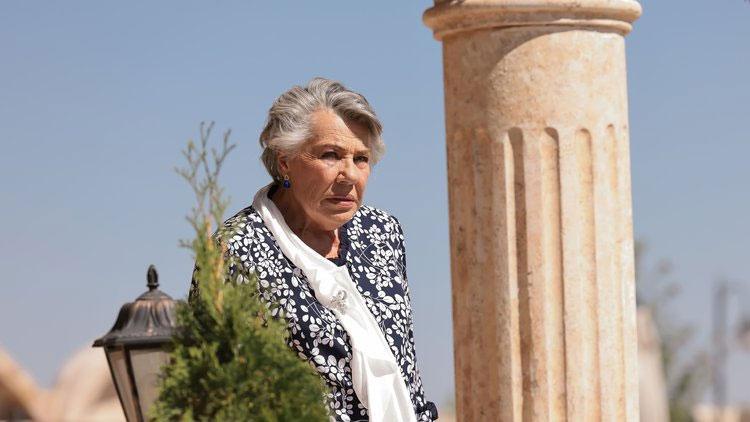 Siyah Kalp Dizisi: 2. Bölüm Fragmanı ve Konusu