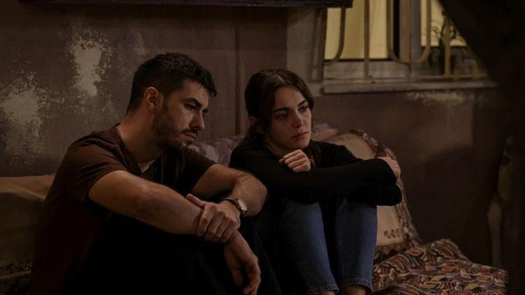 Siyah Kalp Dizisi: 2. Bölüm Fragmanı ve Konusu