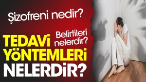 sizofreni-nedir-sizofreni-belirtileri-nelerdir-sizofreni-tedavi-sistemleri-nelerdir-UgrRtP8R.jpg