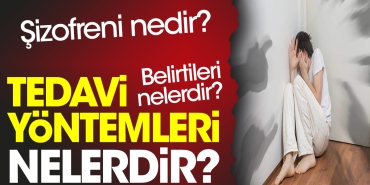 sizofreni-nedir-sizofreni-belirtileri-nelerdir-sizofreni-tedavi-sistemleri-nelerdir-UgrRtP8R.jpg