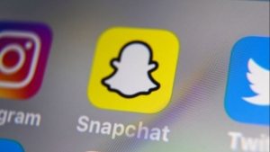 snapchat-coktu-mu-ne-zaman-duzelir-13-ekim-snapchat-baglanti-hatasi-haUfdvtI.jpg